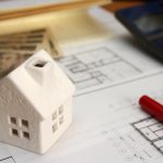 Thumbnail of new posts 055