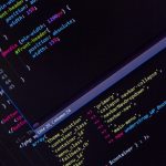 Thumbnail of new posts 097