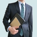 Thumbnail of new posts 115