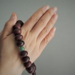 Thumbnail of new posts 103